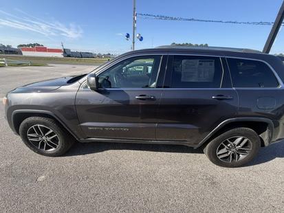jeep grand cherokee 2018 1C4RJFAG8JC453723 image jeep grand cherokee 2018 1C4RJFAG8JC453723 image
